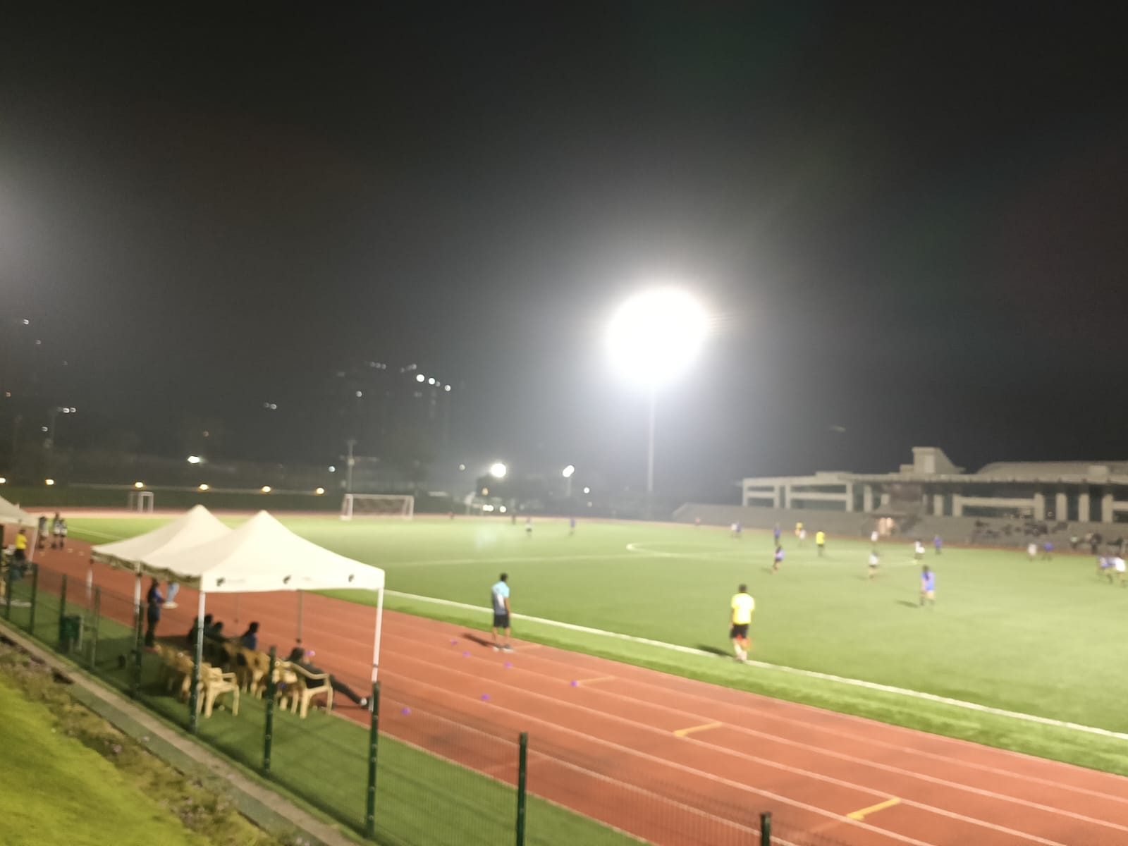 University Pune 019