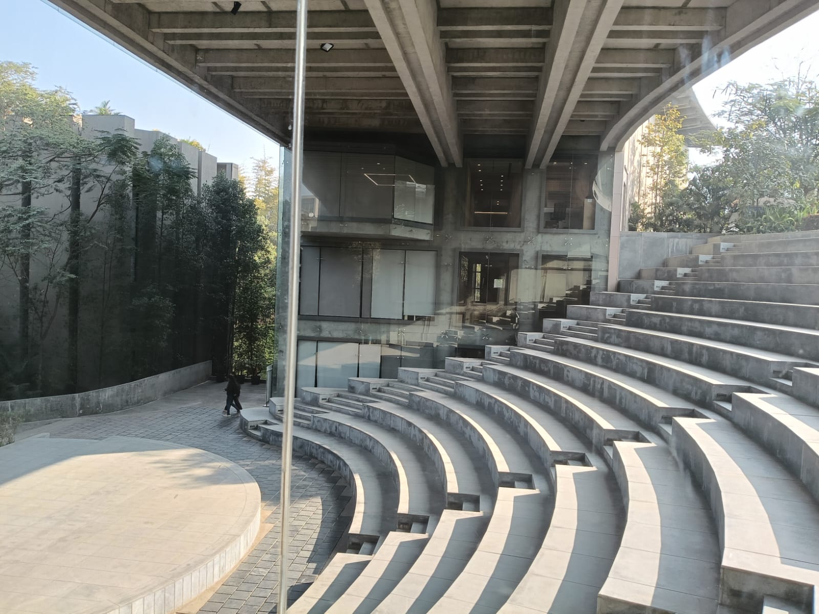 University Pune 028