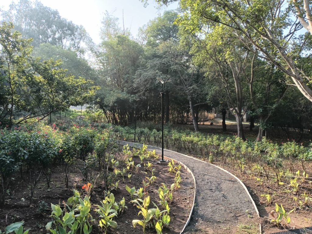 University Pune 030