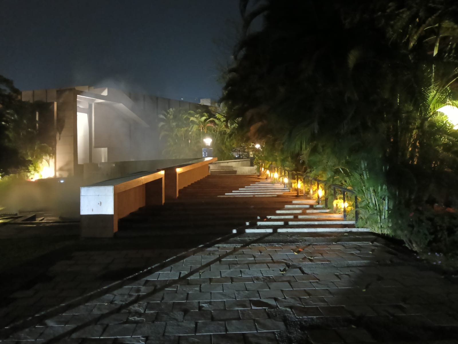 University Pune 035