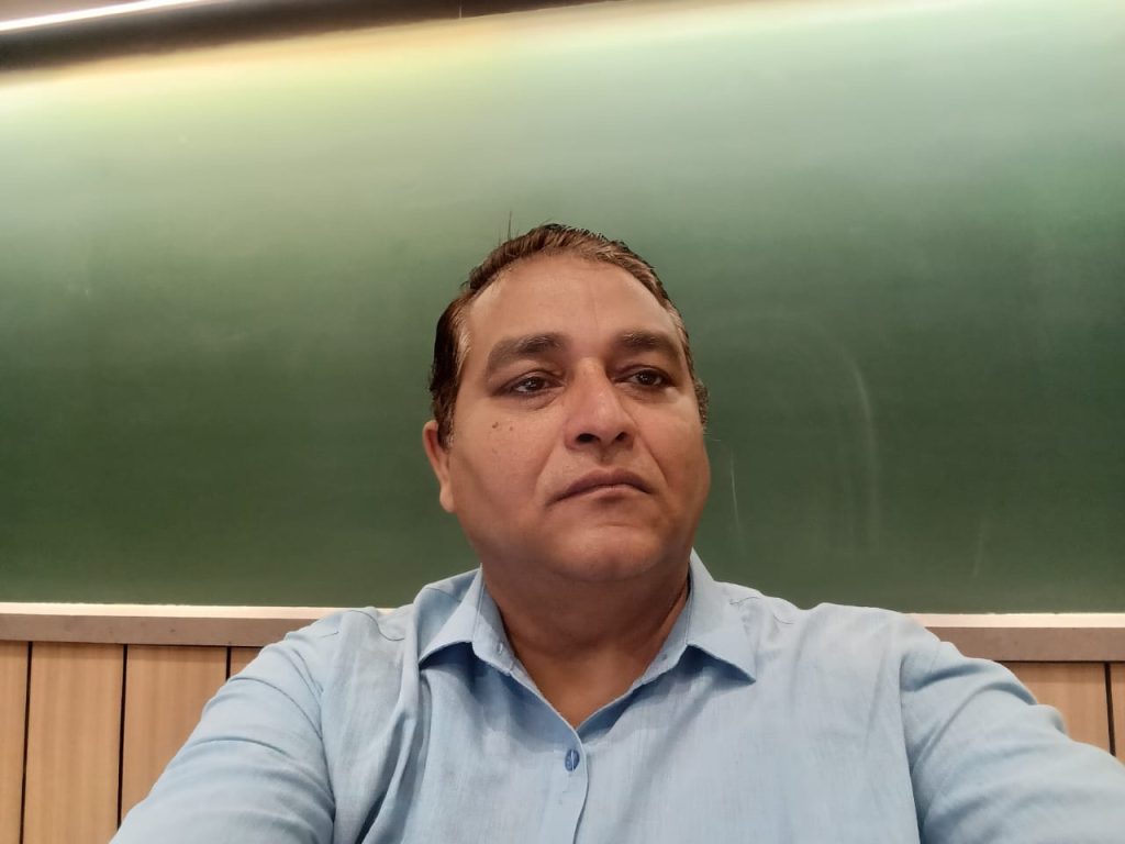 University Pune 08
