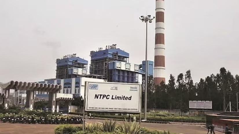 ntpc tamilnadu energy company ltd 6