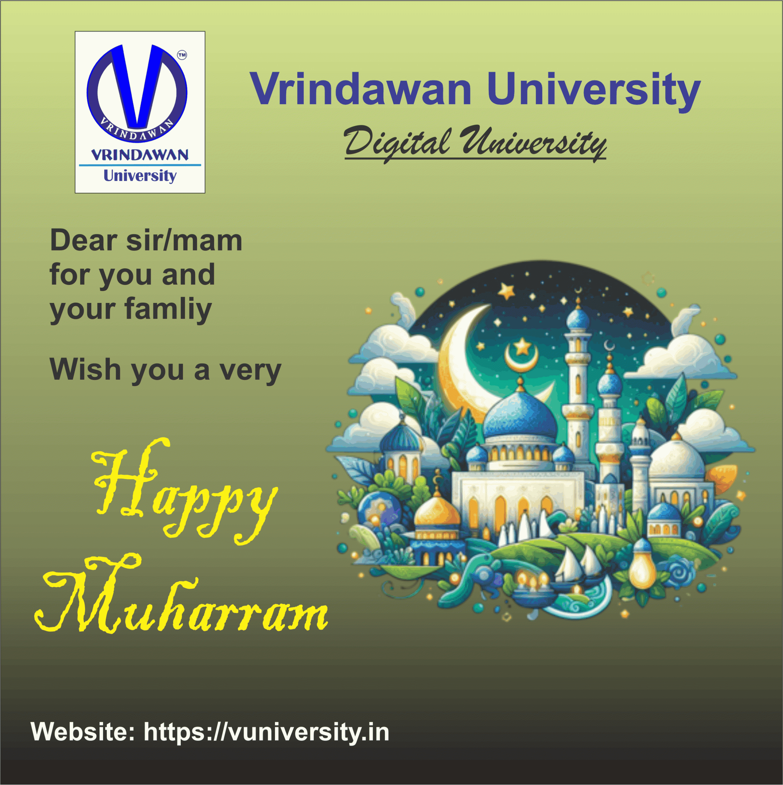 vuniversity 5 scaled