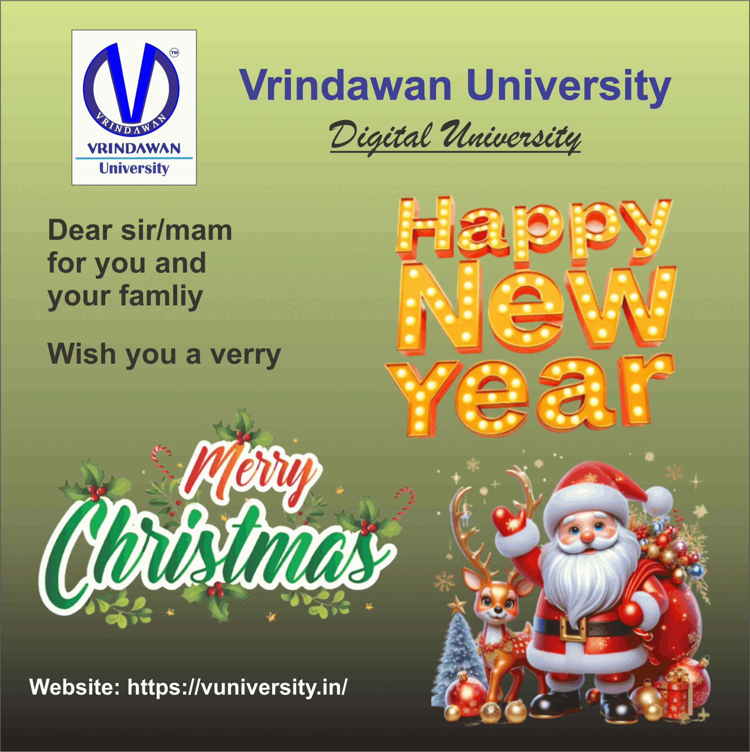 vuniversity 9 scaled