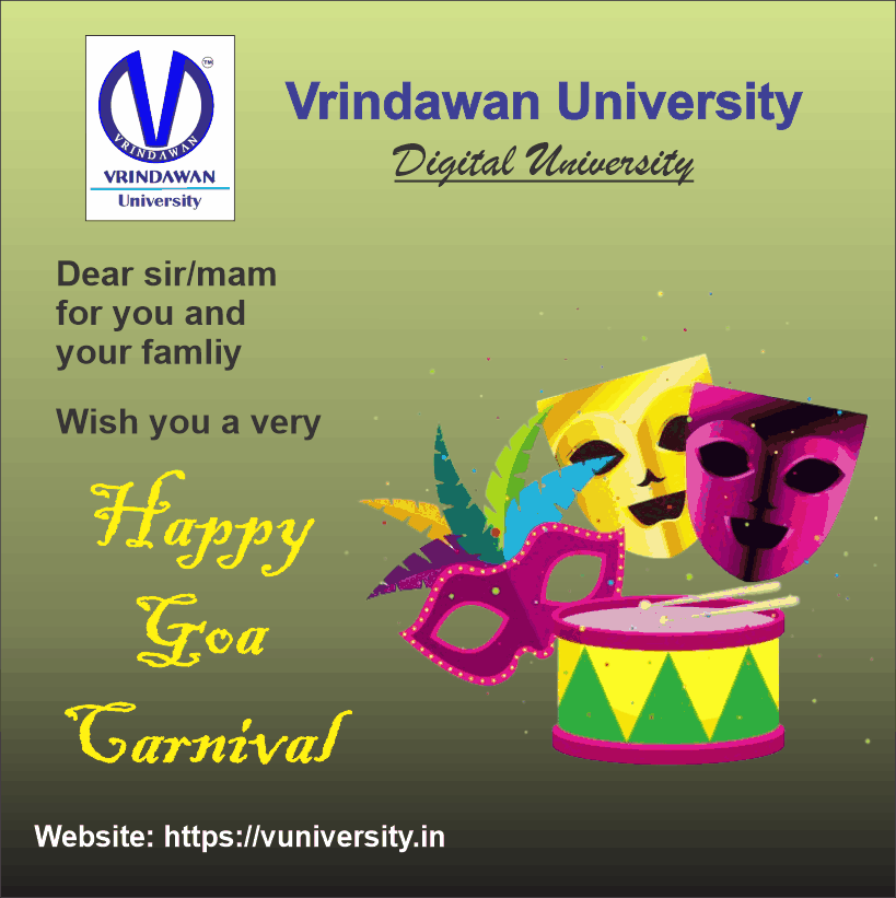 vuniversity 10