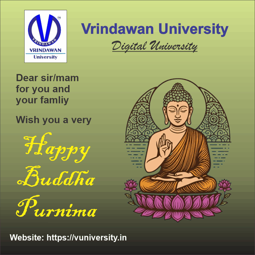 vuniversity 11
