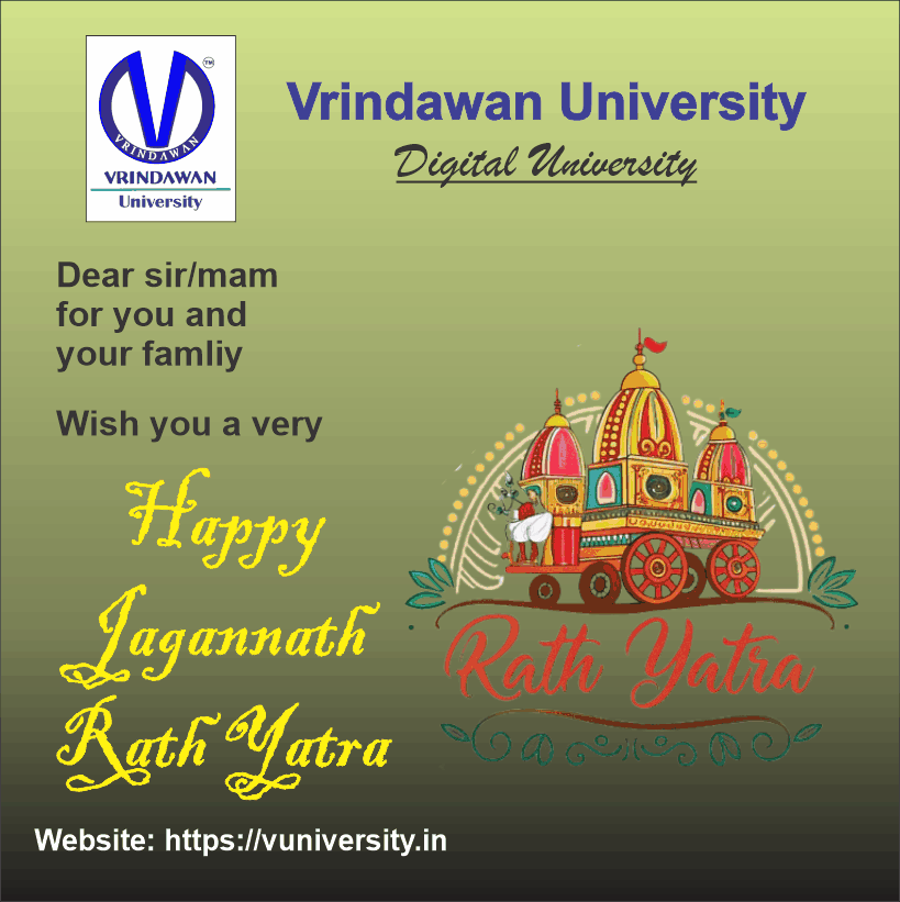 vuniversity 12