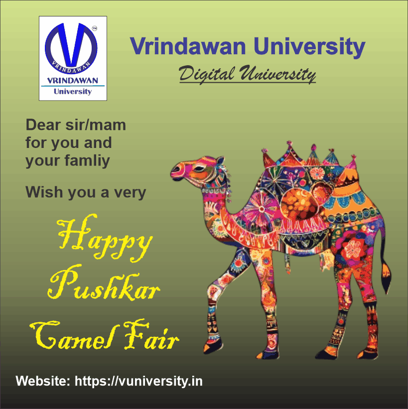 vuniversity 14