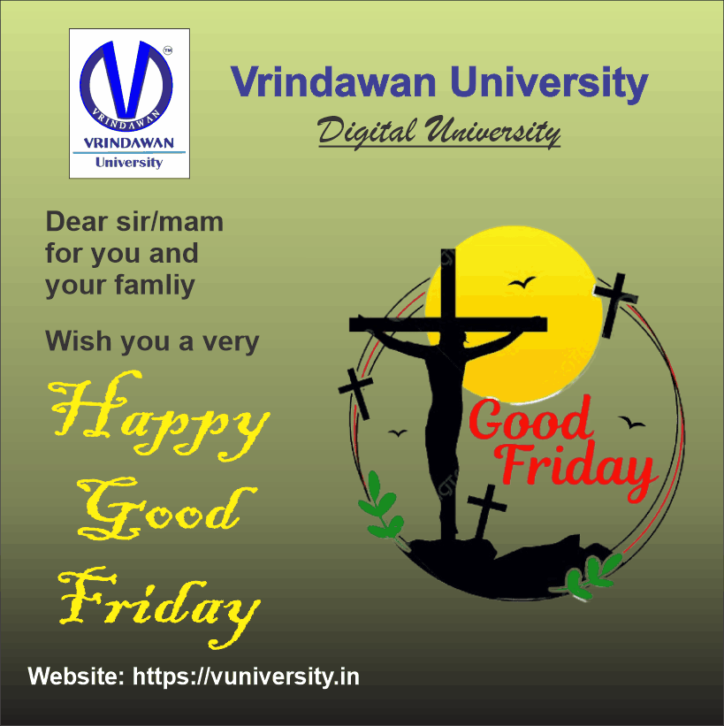 vuniversity 2