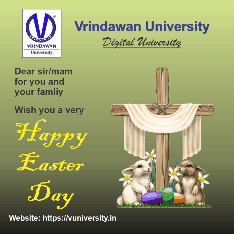 vuniversity 3