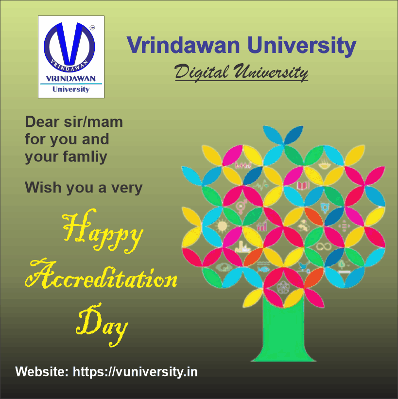 vuniversity 4