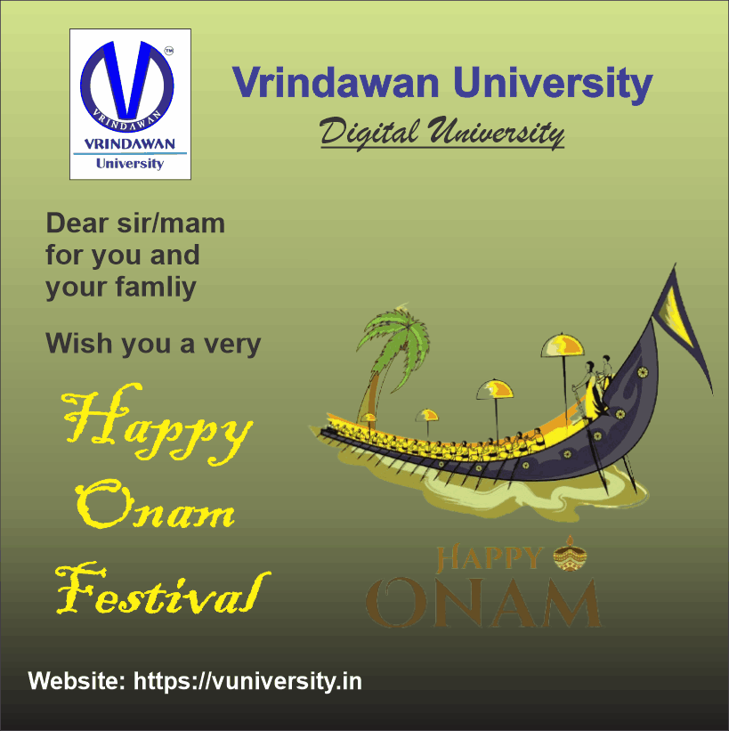 vuniversity 6