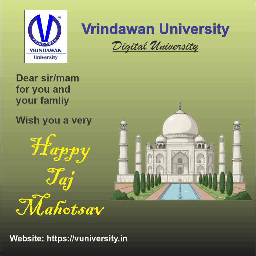 vuniversity 9