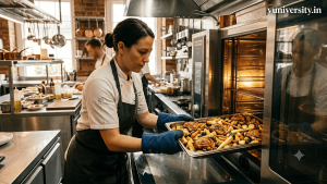 Read more about the article Cooking Techniques